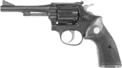 Model 86