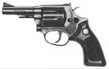Model 94