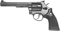 Model 96