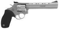 Model 971