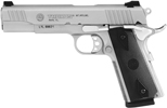 PT191140B