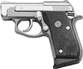 PT-25