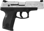 PT745B/SS-LS