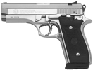 PT-945C