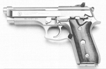 PT-99