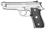 PT-99