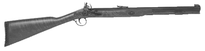 Pennsylvania Hunter