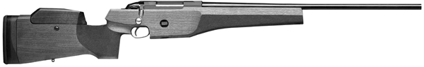 Tikka Target