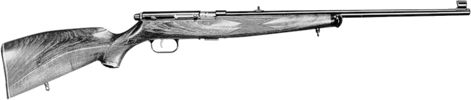 Model 260-A