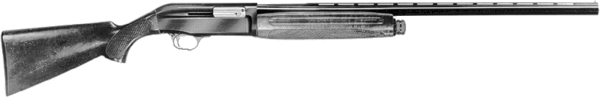 Model H-170