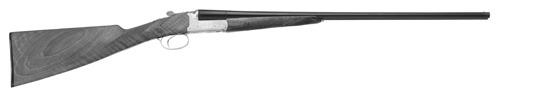 Elite Field III ST