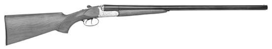 Elite I DT