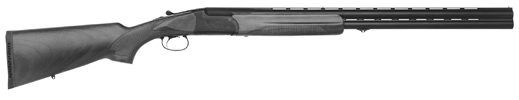 Hunter