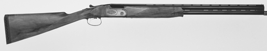 Upland II