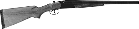 Model 311R