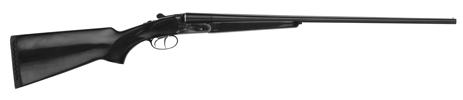 Model 411