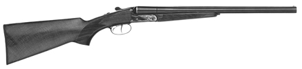 Model 411R