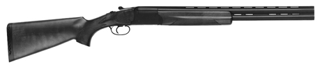 TR-Mag