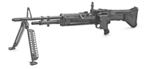 M-60