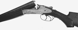 Model 22