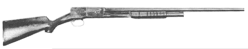 Model 24