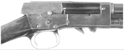Model 24