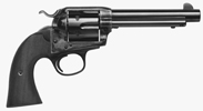 Bisley Model