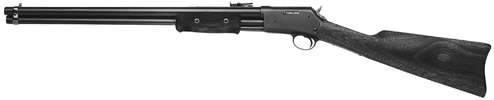 Cowboy Action Carbine