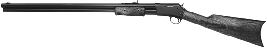 Cowboy Action Lightning