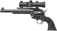 Hunter