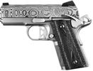 Ultra Compact Classic