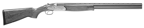 LX692G