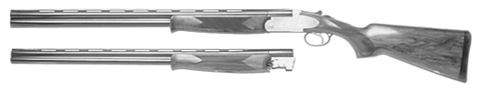 LX692G-20/28