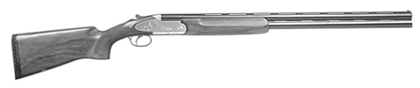 LX692GC S&T