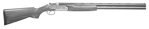 LX692GS