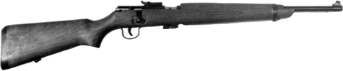 Model 1007