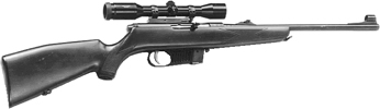 Model 2115