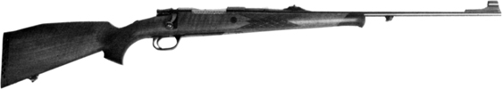 Model 2165