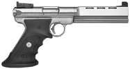 V-6