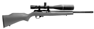 VG-1