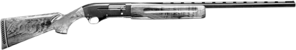 Centurion