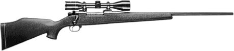Mark V Fibermark Composite