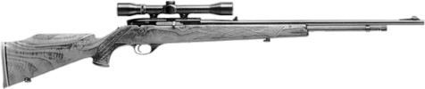 Mark XXII