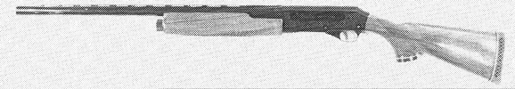 Model 92