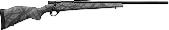 Vanguard Sage Country Custom