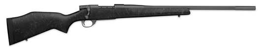 Vanguard Series 2 Back Country