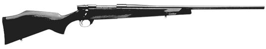 Vanguard Sporter