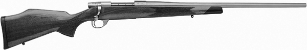 Vanguard Sporter SS