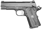 Protector Compact