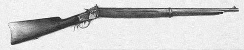Model 1885 (Single-Shot)